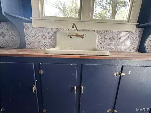 Other - 412 E Howard, Malden, MO 63863 photo 5 of 9