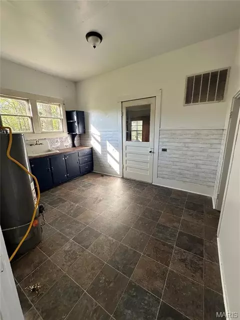 Other - 412 E Howard, Malden, MO 63863 photo 7 of 9