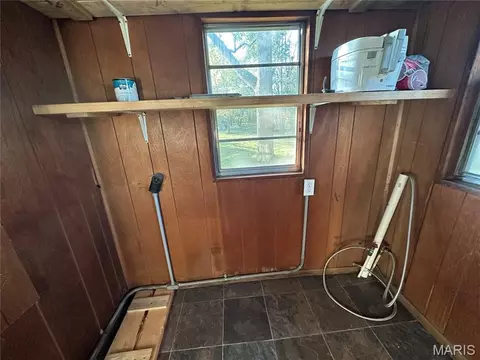 Other - 412 E Howard, Malden, MO 63863 photo 9 of 9