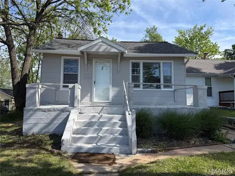 7075 Lansdowne Ave, Saint Louis, MO 63109
