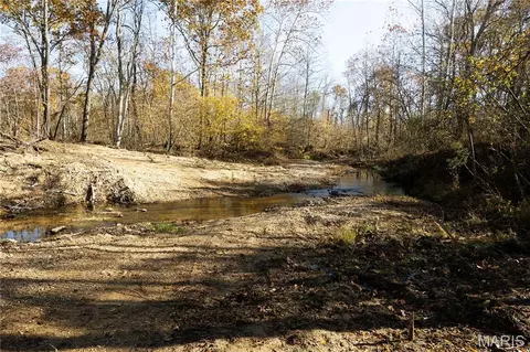 Tract 2 Bcr 930, Patton, MO 63662 photo 43