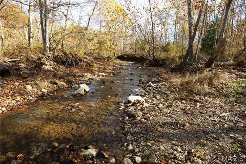 Tract 2 Bcr 930, Patton, MO 63662 photo 36