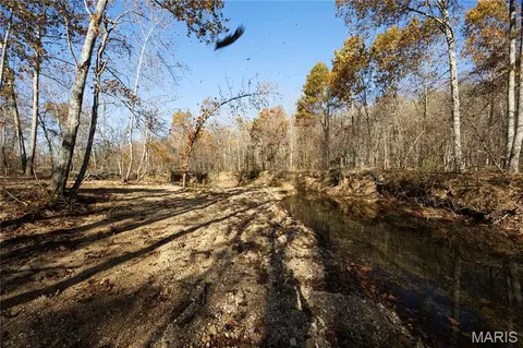 Tract 2 Bcr 930, Patton, MO 63662 photo 41