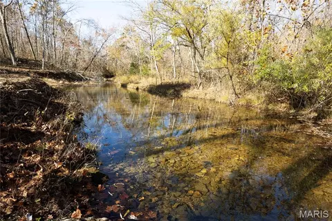 Tract 2 Bcr 930, Patton, MO 63662 photo 13