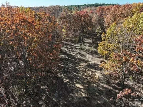 Tract 2 Bcr 930, Patton, MO 63662 photo 12