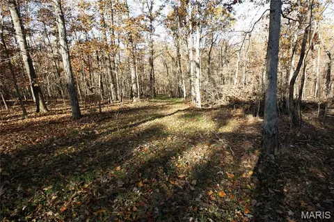 Tract 2 Bcr 930, Patton, MO 63662 photo 35