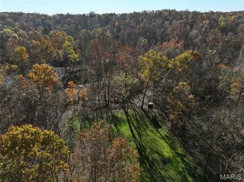 Tract 2 Bcr 930, Patton, MO 63662 photo 23