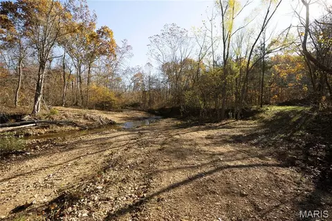 Tract 2 Bcr 930, Patton, MO 63662 photo 42