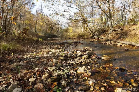 Tract 2 Bcr 930, Patton, MO 63662 photo 10