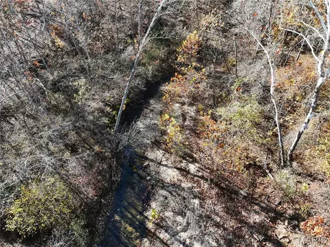 Tract 2 Bcr 930, Patton, MO 63662 photo 27