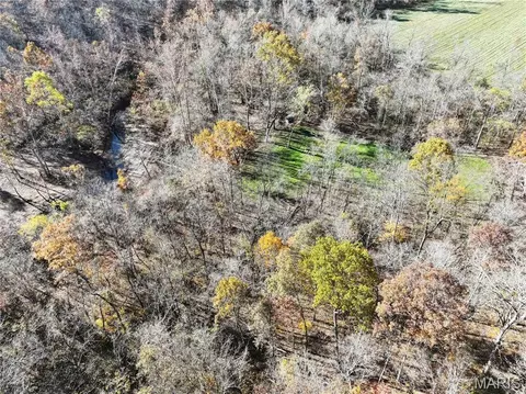Tract 2 Bcr 930, Patton, MO 63662 photo 22