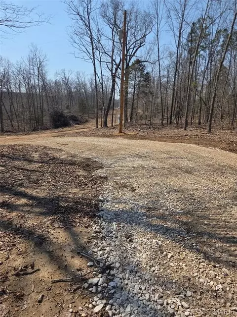 Tract 2 Bcr 930, Patton, MO 63662 photo 7