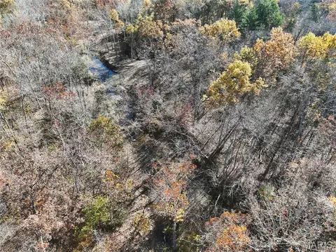 Tract 2 Bcr 930, Patton, MO 63662 photo 28