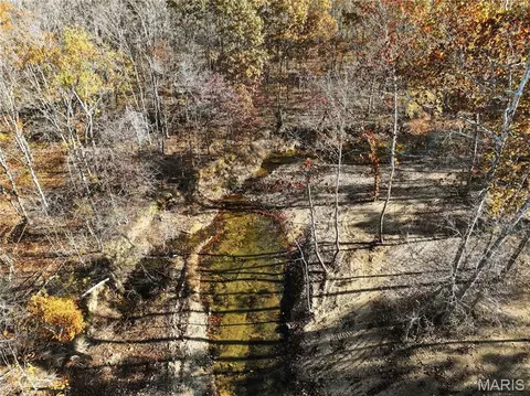 Tract 2 Bcr 930, Patton, MO 63662 photo 25