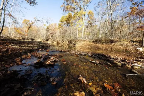 Tract 2 Bcr 930, Patton, MO 63662 photo 40