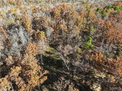 Tract 2 Bcr 930, Patton, MO 63662 photo 18