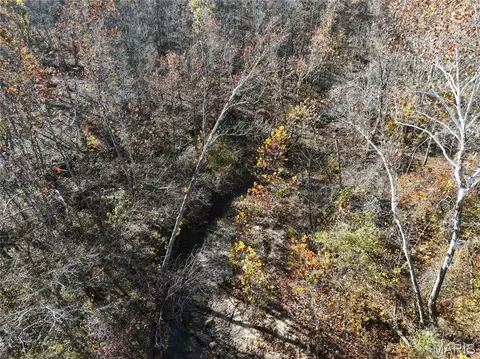 Tract 2 Bcr 930, Patton, MO 63662 photo 26