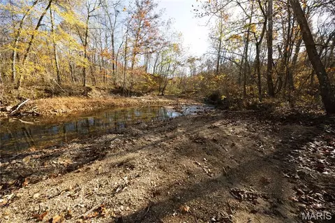 Tract 2 Bcr 930, Patton, MO 63662 photo 39