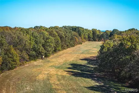 0 Highway H, Gerald, MO 63037
