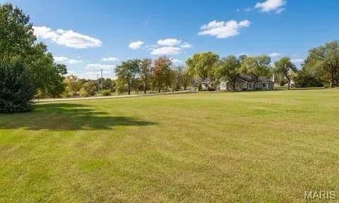 0 Hwy 63, Vienna, MO 65582