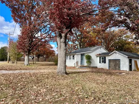 995 Lake Rd, Sullivan, MO 63080 photo 1