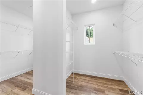 Other - 412 Parkview Ln, Eureka, MO 63025 photo 2 of 4
