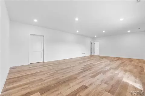 Other - 412 Parkview Ln, Eureka, MO 63025 photo 3 of 4