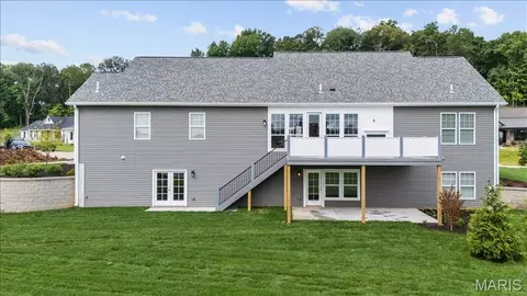 Other - 412 Parkview Ln, Eureka, MO 63025 photo 4 of 4
