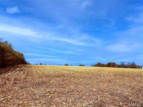 20 73 Acres Stamer Rd, Wright City, MO 63390