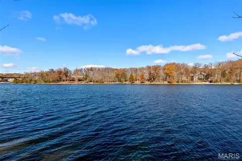 2270 Alpine View Dr, Innsbrook, MO 63390