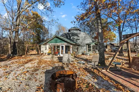 9241 Bcr 834, Marble Hill, MO 63764