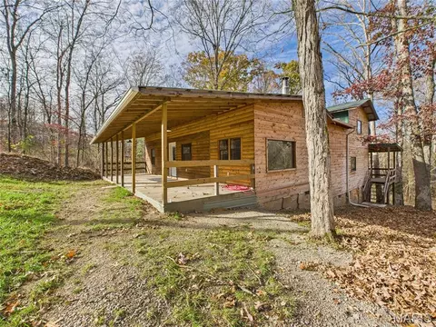 1179 Wayne 307a, Silva, MO 63964 photo 1