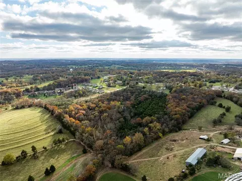 22 Acres Highway A And Broadmoor, Washington, MO 63090