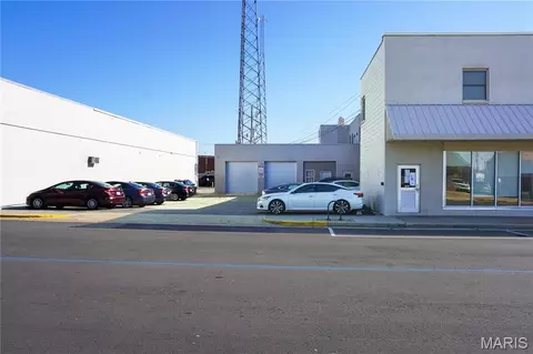 1000 N Pine St, Rolla, MO 65401 photo 3