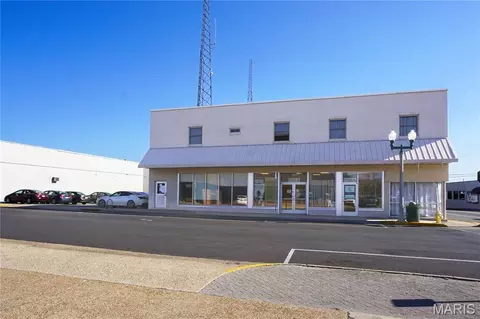 1000 N Pine St, Rolla, MO 65401 photo 2