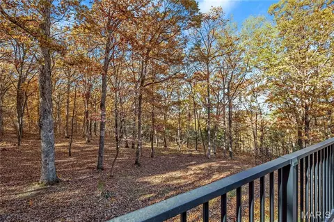 Exterior - 1845 Eagle Nest Dr, Hermann, MO 65041 photo 11 of 21