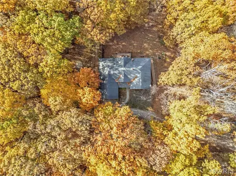 View/Area - 1845 Eagle Nest Dr, Hermann, MO 65041 photo 1 of 3