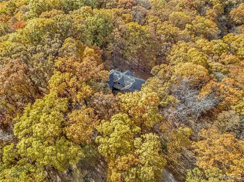View/Area - 1845 Eagle Nest Dr, Hermann, MO 65041 photo 3 of 3