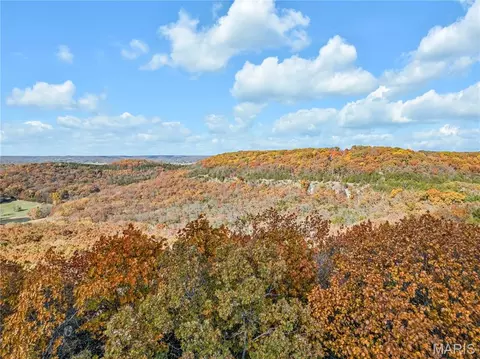 Other - 1845 Eagle Nest Dr, Hermann, MO 65041 photo 15 of 16