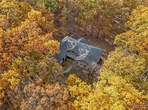 Other - 1845 Eagle Nest Dr, Hermann, MO 65041 photo 13 of 16
