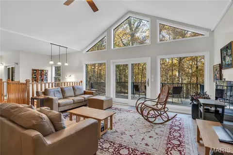 Other - 1845 Eagle Nest Dr, Hermann, MO 65041 photo 2 of 16