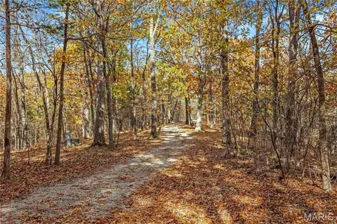 Other - 1845 Eagle Nest Dr, Hermann, MO 65041 photo 14 of 16