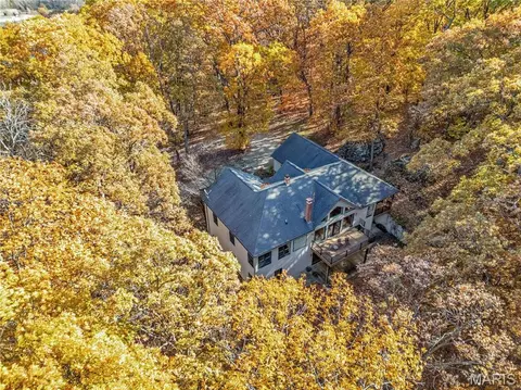 View/Area - 1845 Eagle Nest Dr, Hermann, MO 65041 photo 2 of 3