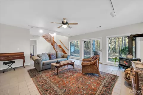 Other - 1845 Eagle Nest Dr, Hermann, MO 65041 photo 11 of 16