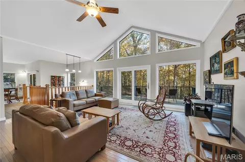 Other - 1845 Eagle Nest Dr, Hermann, MO 65041 photo 1 of 16