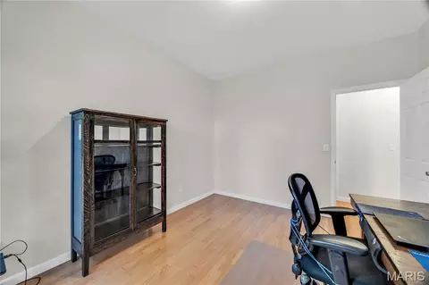 Other - 1845 Eagle Nest Dr, Hermann, MO 65041 photo 10 of 16