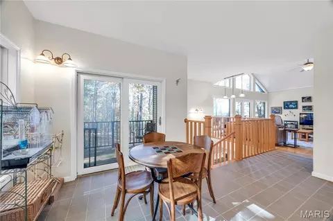 Other - 1845 Eagle Nest Dr, Hermann, MO 65041 photo 5 of 16