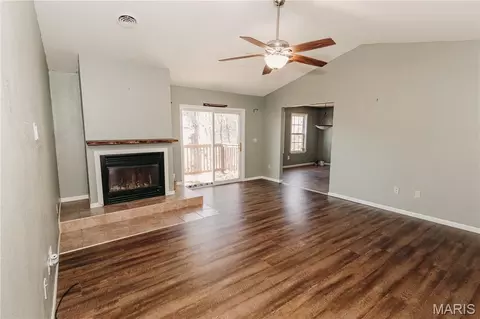 13446 Highway Z, Saint Robert, MO 65584