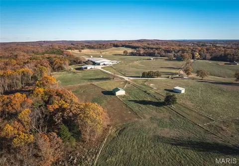 Other - 17265 County Road 8280, Rolla, MO 65401 photo 32 of 36