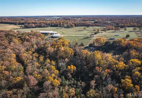 Other - 17265 County Road 8280, Rolla, MO 65401 photo 29 of 36